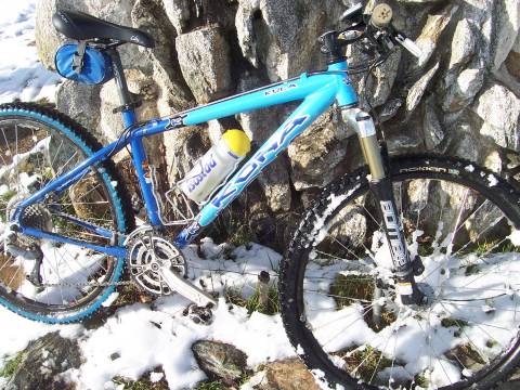 kona kula 2004