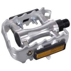 I CUCUZZOLI MTB