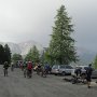 1 Luglio, Bardonecchia