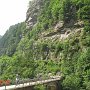 10 Giugno, Paesana
