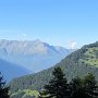 12 Luglio, Sauze d'Oulx