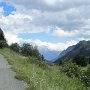 14 Luglio, Champorcher