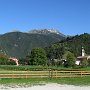 15 Settembre, Pieve di Ledro