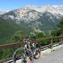 23 Giugno, Bardonecchia