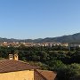 24 Maggio, Iglesias Masua