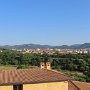 26 Maggio, Iglesias Arenas