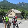 27 Giugno, Villar st Pancrace