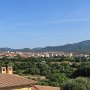 28 Maggio, Iglesias Mesu