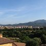 29 Maggio, Villamassargia Orbai
