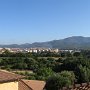 30 Maggio, Portixeddu Scivu