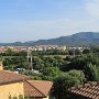 31 Maggio, Iglesias