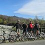 31 Marzo, Giaveno