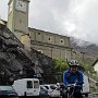 5 Maggio, Lemie