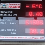12 Gennaio, Pagno