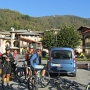 17 Ottobre, Brossasco