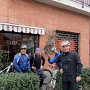 19 Gennaio, Piossasco