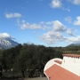 19 Settembre, Hotel Cedrino