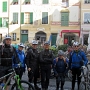 2 Marzo. Finale Ligure