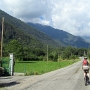 22 Giugno, Bobbio Pellice