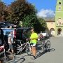 26 Agosto, Bobbio Pellice