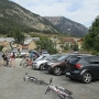 28 Settembre, Val des Pres