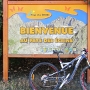 31 Luglio, La Roche de Rame