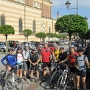 5 Maggio, Bagnolo