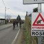 9 Marzo, Valperga