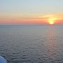 2012 0530 sardegna 048 : 2012_0531 sardegna