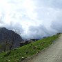 2012 0505 alpe ovarda 019 : 2012_0505 alpe ovarda