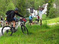 2012 0506 coazze CAI 002 : 2012_0506 coazze CAI