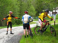 2012 0506 coazze CAI 006 : 2012_0506 coazze CAI