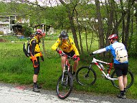 2012 0506 coazze CAI 012 : 2012_0506 coazze CAI