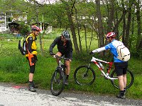 2012 0506 coazze CAI 013 : 2012_0506 coazze CAI